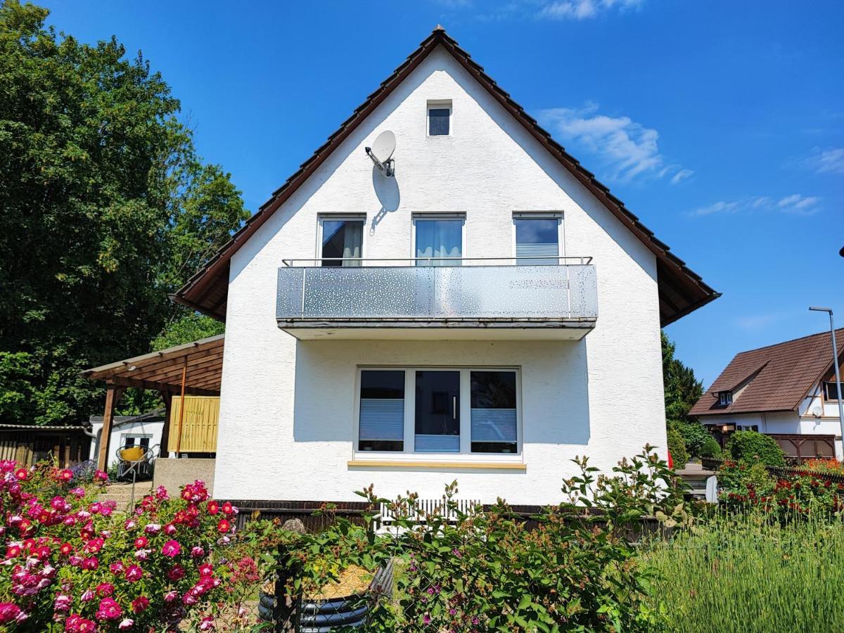 Muhrbach Villa Weier Luaran gambar